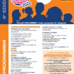FESTA-della-FAMIGLIA2022