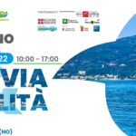 IDROVIA E MOBILITA’
