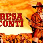 LA RESA DEI CONTI