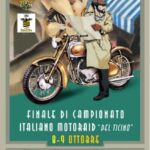 MOTO CLUB 1
