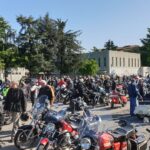 MOTO CLUB 2