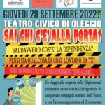 OLEGGIO
