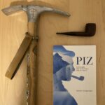 Piz 1