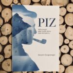 Piz 2