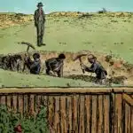 Provincialismo-nacionalismo-de-vía-estrecha-Rafael-Sánchez-Díaz