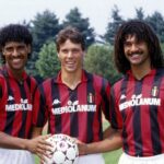 Van.Basten.Gullit.Rijkaard.1988.1400×840