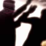 Violenza-donna-maltrattamenti-1024×577