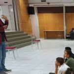 accoglienza teatro 20222