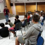 accoglienza teatro 20223