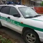 bernate-ticino-polizia-locale