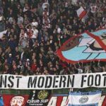 controilcalciomoderno1-1280×720