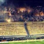 coreografia-inter-1280×720