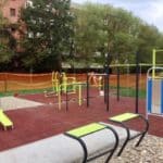 crocione