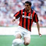 daniele-massaro-vom-ac-milan-1589369455-38437