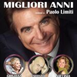 Paolo Limiti