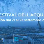 festival acqua