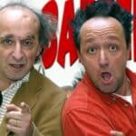 LE BARZELLETTE – I FICHI D’INDIA