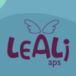 le ali aps