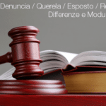 querr