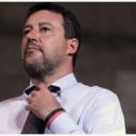 foto IPP/Paolo Lazzeroni  Siena