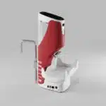 sfondo-nero-bilancia