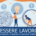 tesserelavoro