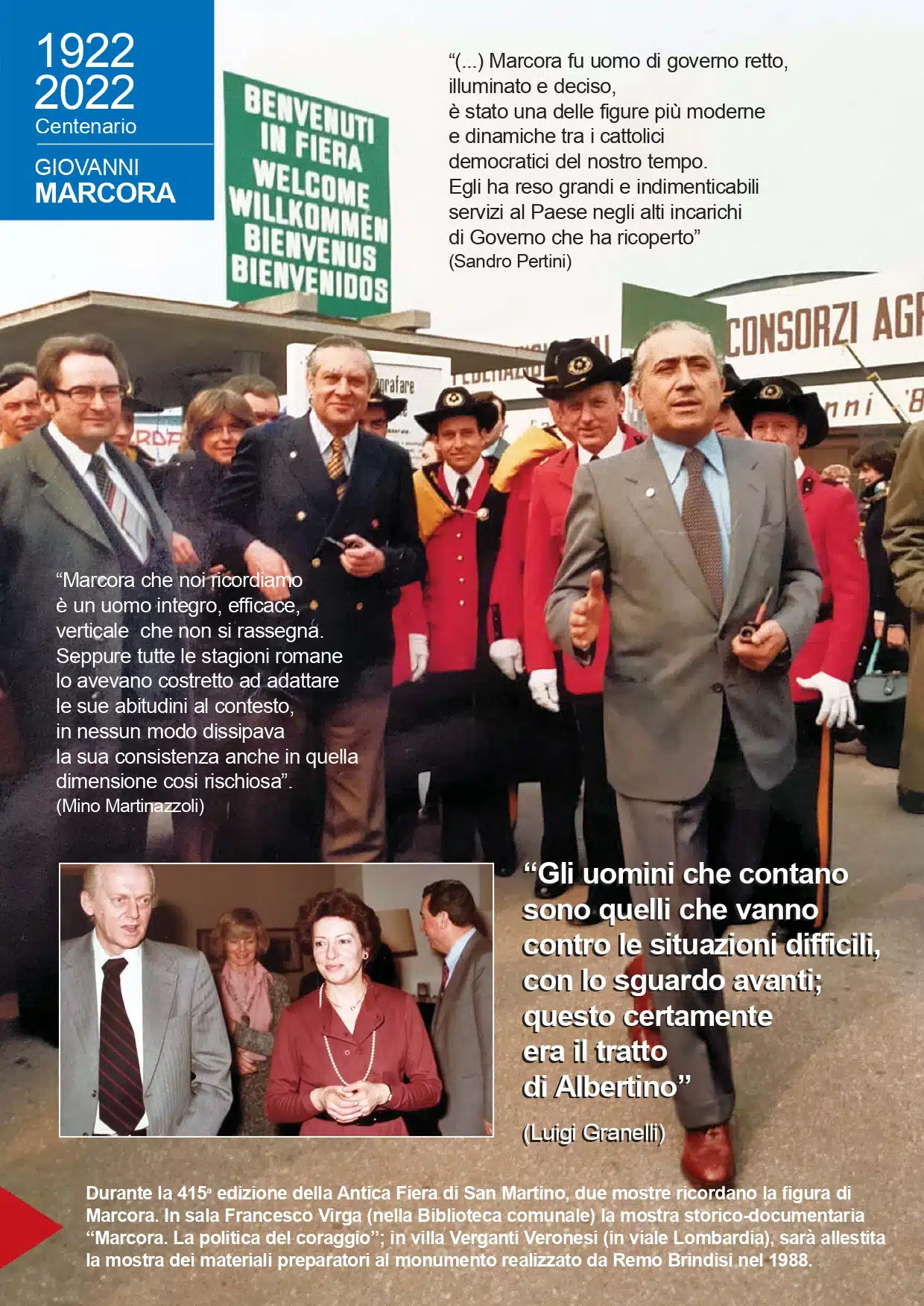 CENTENARIO MARCORA_page-0001