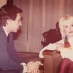 Giancarlo-Caremoli-1984