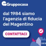 Gruppo-casa-
