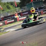 IMG_2313