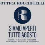 Ottica_Rocchitelli_