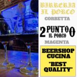 birreria-il-porco
