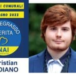 christian