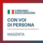 consonni_assicurazioni