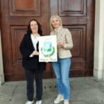 foto_1_Consulte
