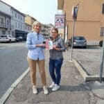 foto_2_Consulte