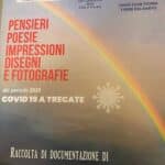foto_libro_Torre_del_basto_Covid-19