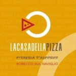 la-casa-della-pizza