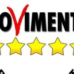 movimento 5 stelle-2