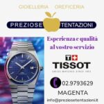 preziose_tentazioni