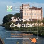 ristorante-da-lucrezia