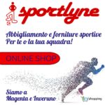 sportlyne