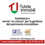 tutela-immobili-