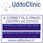 uditoclinic