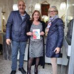 1_inaugurazione_negozio