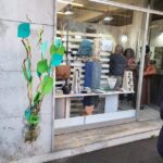 2_inaugurazione_negozio