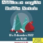 Abbiamo_rapito_Babbo_Natale