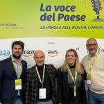 Assemblea ANCI Bergamo 2022 (1)