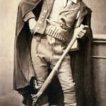 BRIGANTE GAGGIANO TICINO NOTIZIE