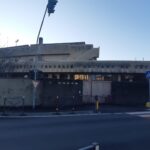 CAMPO SPORTIVO RE CECCONI NERVIANO TICINONOTIZIE.IT